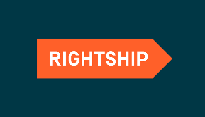 Rightship 1