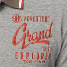 Tom Tailor shirts