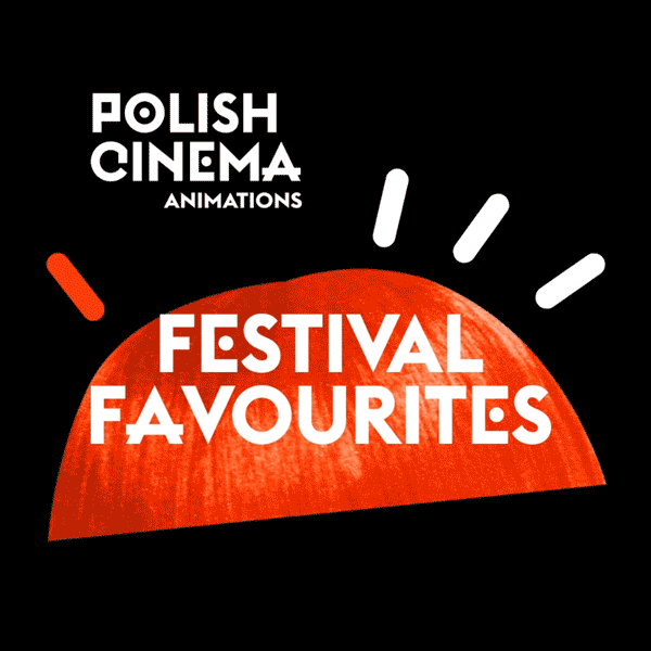 Polish Animation 7