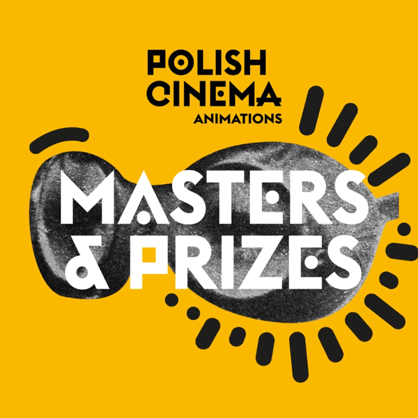 Polish Animation 8