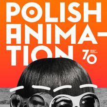 Polish Animation