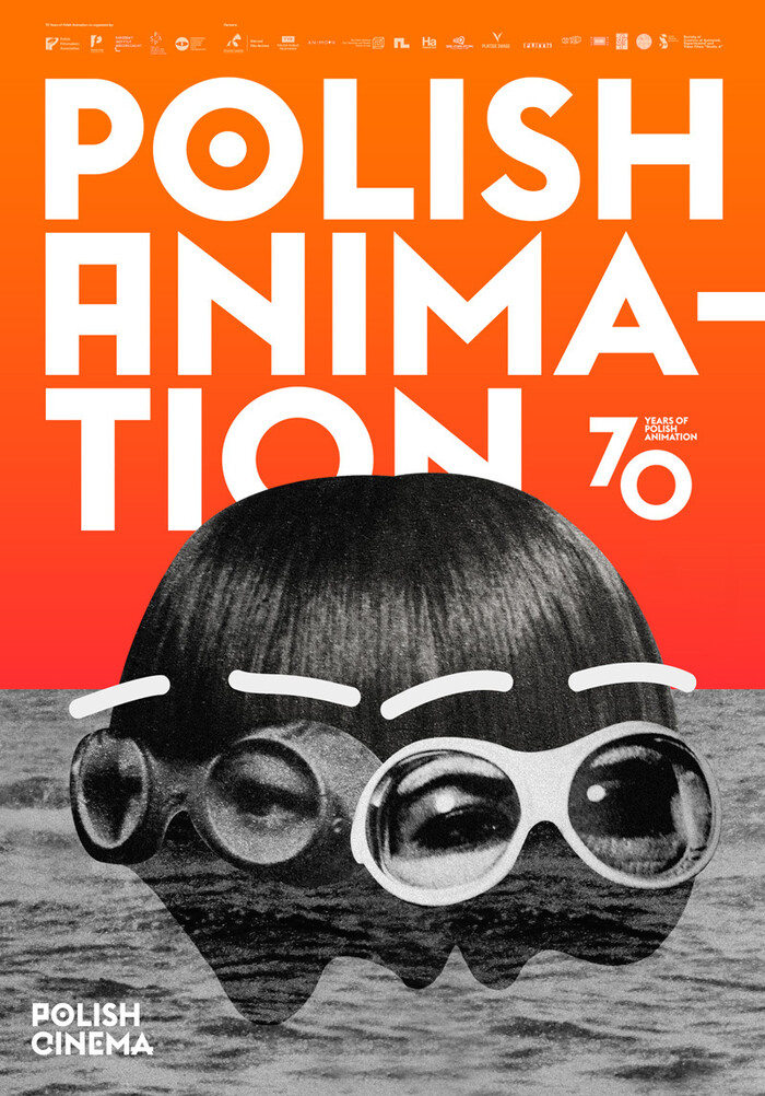 Polish Animation 1