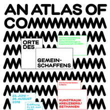 <cite>An Atlas of Commoning</cite>