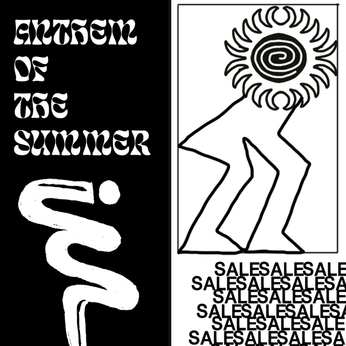 Mexican Summer: Summer sale 2018 3