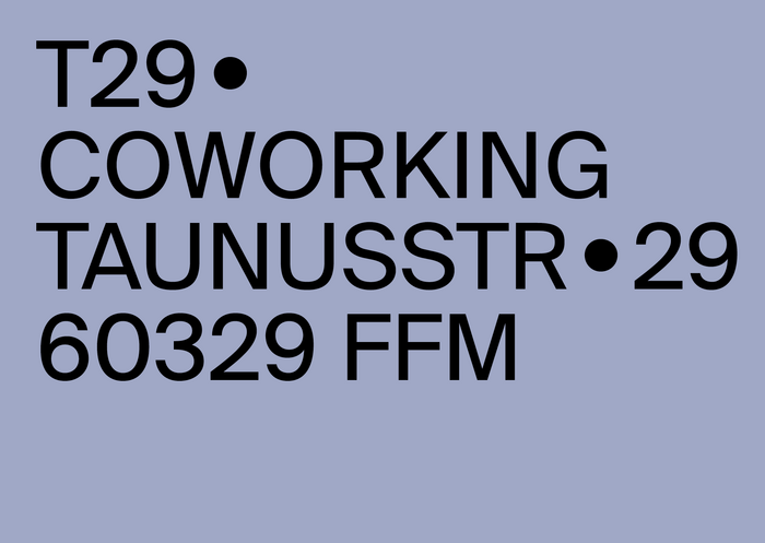 T29 Coworking 1