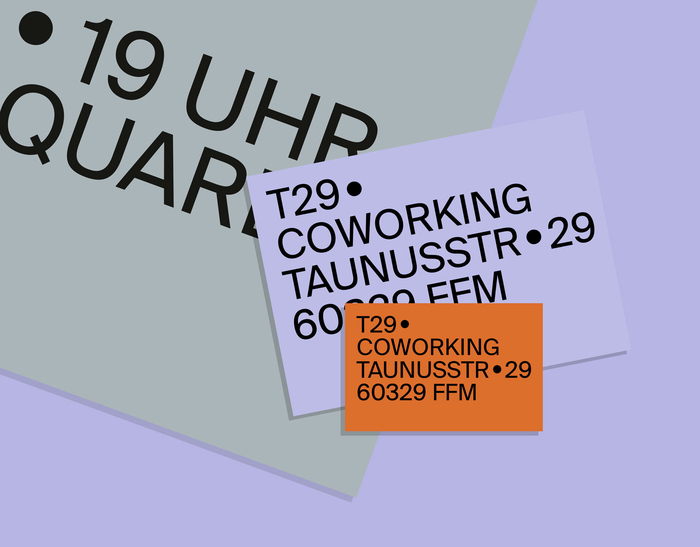 T29 Coworking 2