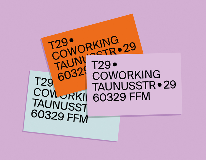 T29 Coworking 7