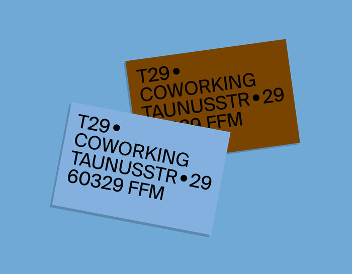 T29 Coworking 8
