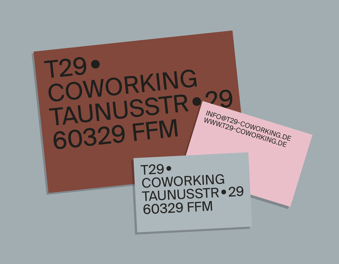 T29 Coworking 9