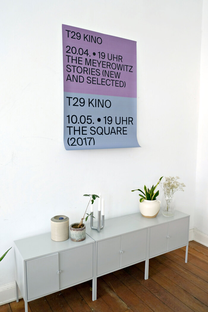 T29 Coworking 10