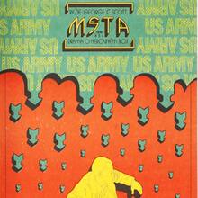 <cite>Rage</cite> Czechoslovak movie poster