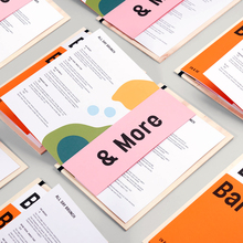 Mahlo Brunch Bar, Berlin