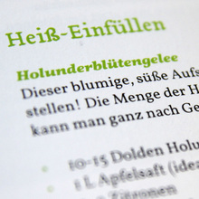 <cite>Mundräuber-Handbuch</cite>