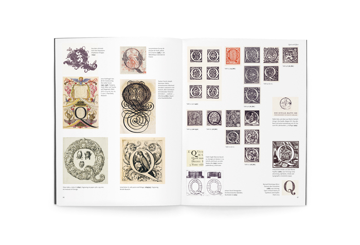 Q-Magazin No. 1 7