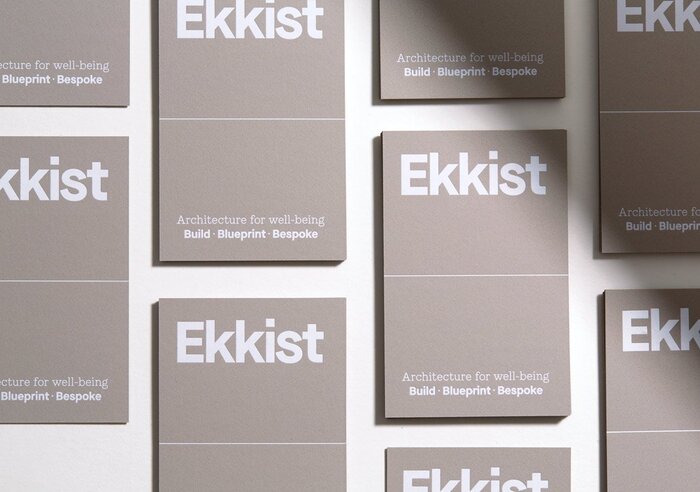 Ekkist 4