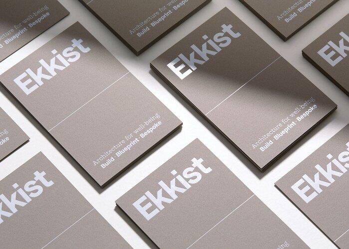 Ekkist 1