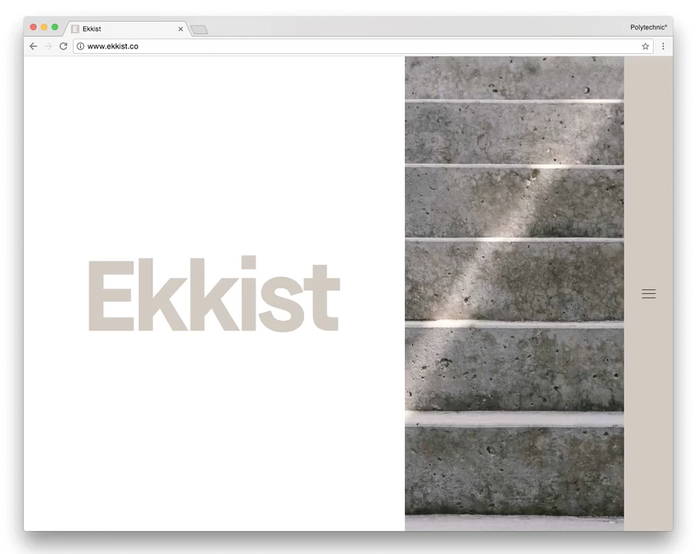 Ekkist 2