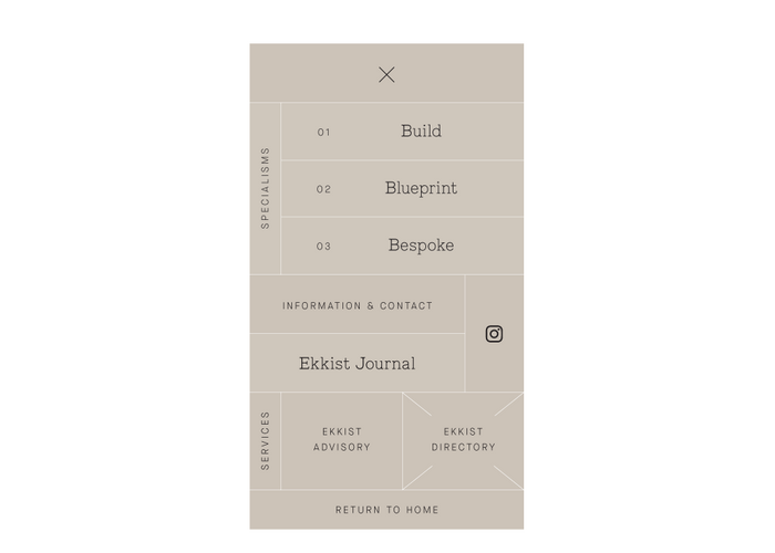 Ekkist 8