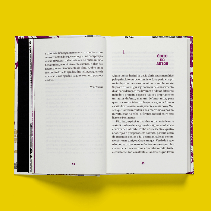 Chapter heading in TPF Moloch.