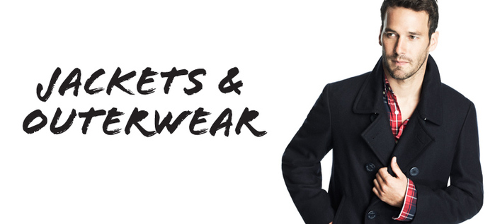 J.Crew Factory website 5