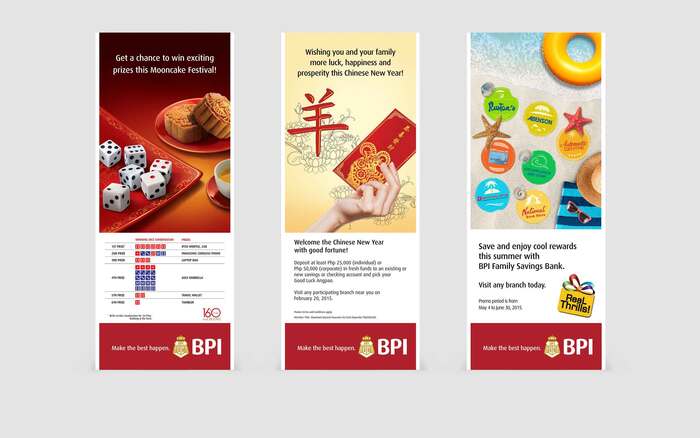 Bank of the Philippine Islands 2