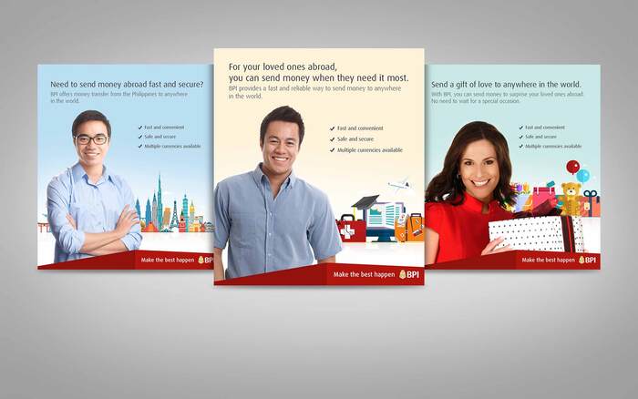 Bank of the Philippine Islands 3