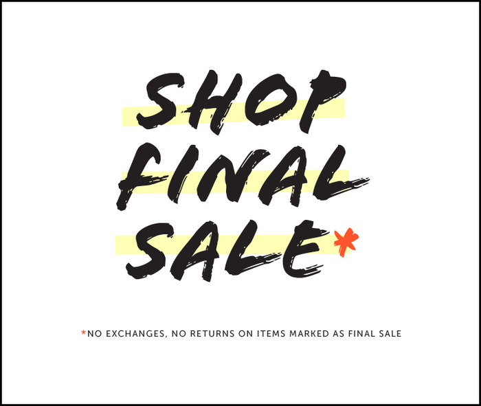 J.Crew Factory website 2