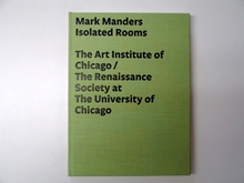 <cite>Isolated Rooms</cite>