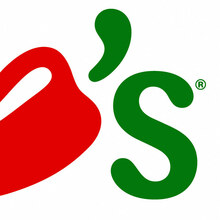 Chili’s