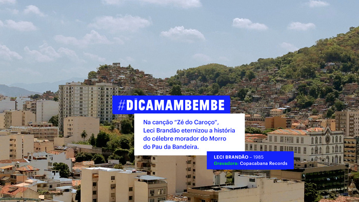 Show Mambembe 7