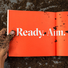 <cite>Soil 2017</cite>