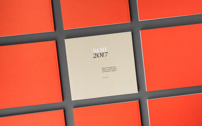 Soil 2017 2