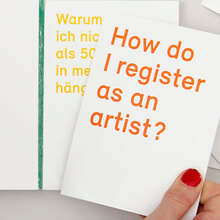 FAQ – Frequently Asked Questions