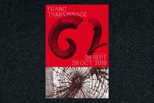 Franc-Tamponnage