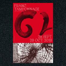 Franc-Tamponnage