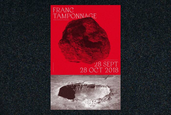Franc-Tamponnage 2