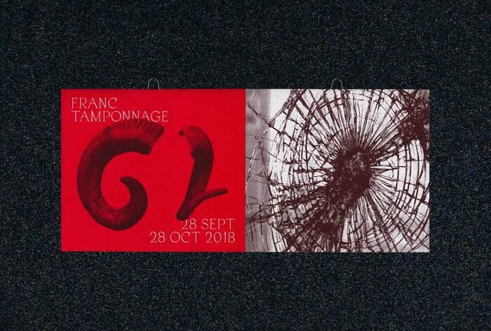 Franc-Tamponnage 3