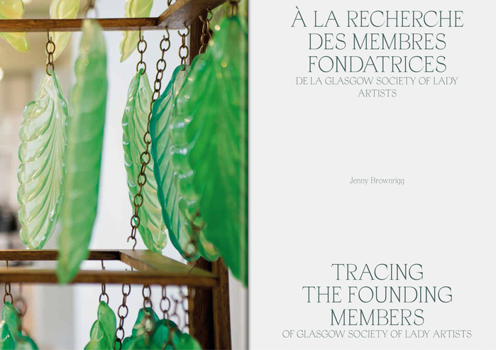 Raoul Reynolds: a retrospective exhibition catalog 1