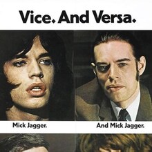 <cite>Performance</cite> movie posters