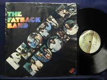 The Fatback Band – <cite>People Music</cite>