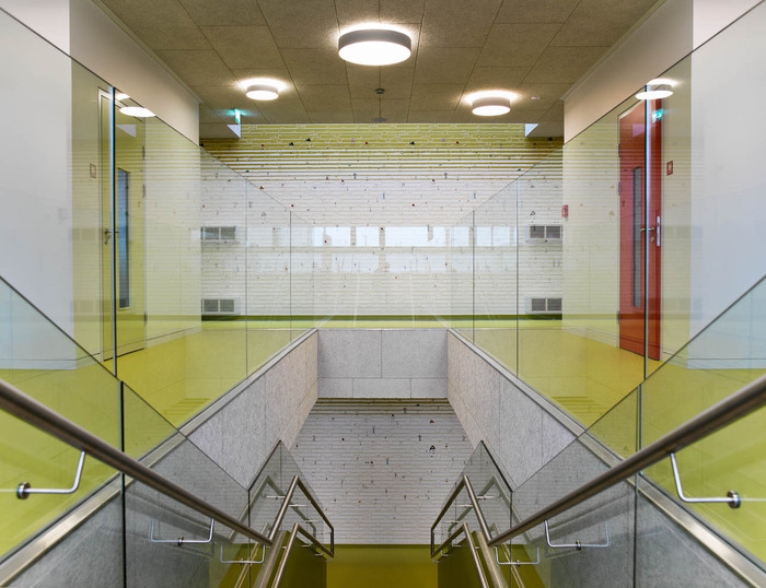 Kindergarten Krems 6