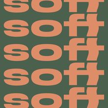 <cite>Soft</cite> art fair