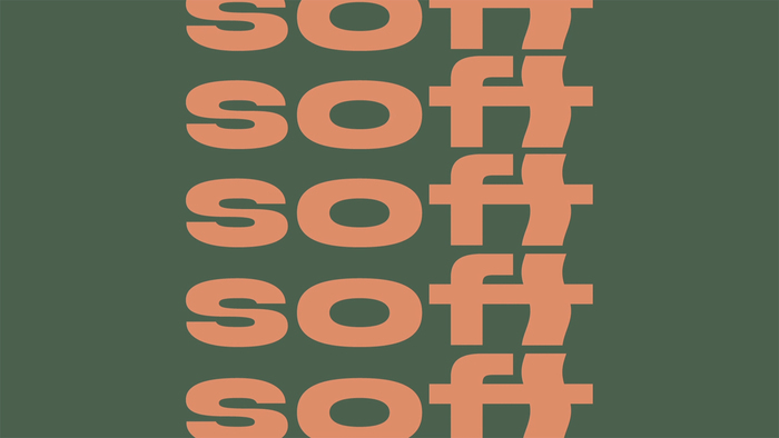 Soft art fair 1