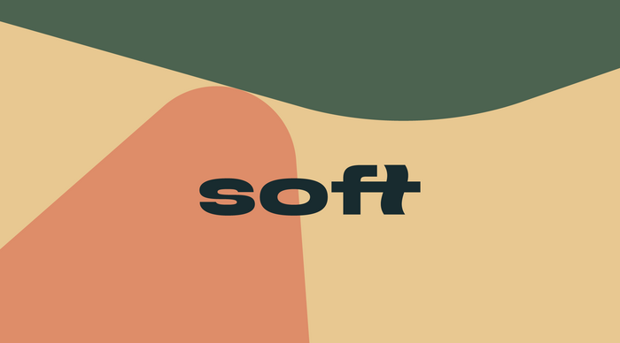 Soft art fair 6