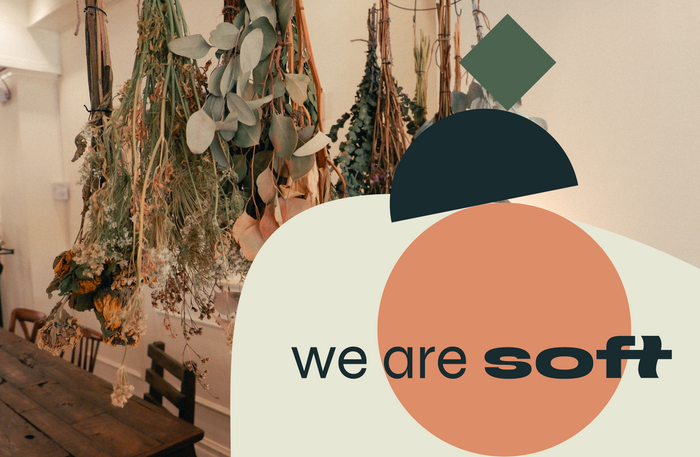 Soft art fair 2