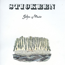 <cite>Stickeen</cite> – John Muir (Philoxenia Press)