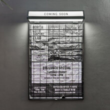 Northcote Social Club