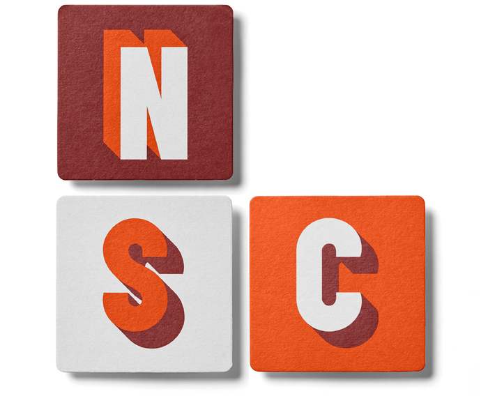 Northcote Social Club 5