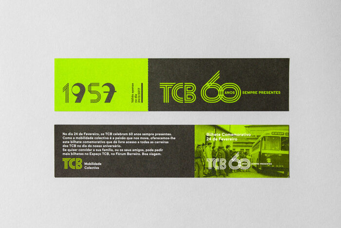 Transportes Colectivos do Barreiro (TCB) 14
