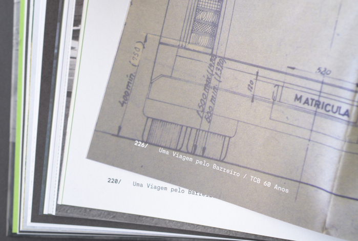 Uma Viagem pelo Barreiro – Bruno Vieira Amaral 13